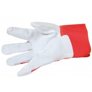 A220 Superior Rigger Glove